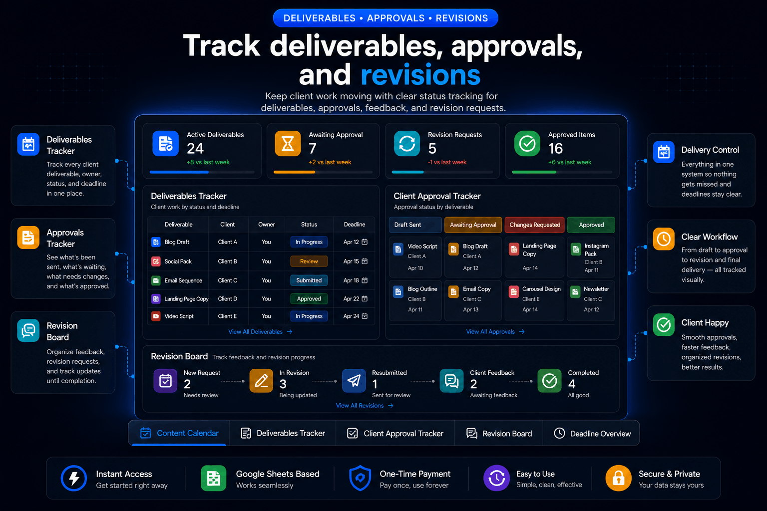 Content      
  Calendar Preview
